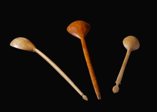 Arte Cinese : Gruppo scultoreo in corallo rosa.Cina, fine XIX secolo  - Asta Asta 392 | ARTE ORIENTALE E ISLAMICA - ARTE AFRICANA, OCEANICA E DELLE AMERICHE - EAST AND SOUTH: ASIAN, ISLAMIC, INDIAN AND ETHNOGRAPIC ART Online - Associazione Nazionale - Case d'Asta italiane