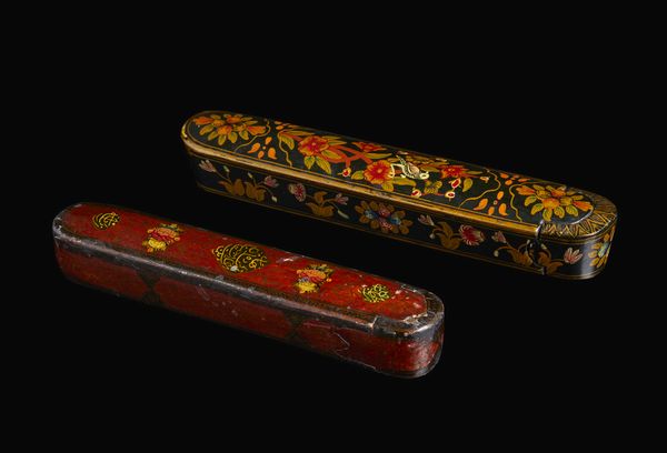 Arte Cinese : Vaso in giadeite biancaCina, XX secolo  - Asta Asta 392 | ARTE ORIENTALE E ISLAMICA - ARTE AFRICANA, OCEANICA E DELLE AMERICHE - EAST AND SOUTH: ASIAN, ISLAMIC, INDIAN AND ETHNOGRAPIC ART Online - Associazione Nazionale - Case d'Asta italiane