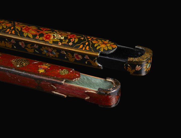 Arte Cinese : Vaso in giadeite biancaCina, XX secolo  - Asta Asta 392 | ARTE ORIENTALE E ISLAMICA - ARTE AFRICANA, OCEANICA E DELLE AMERICHE - EAST AND SOUTH: ASIAN, ISLAMIC, INDIAN AND ETHNOGRAPIC ART Online - Associazione Nazionale - Case d'Asta italiane