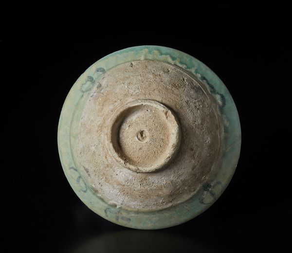 Arte Cinese : Gruppo di tre giadeCina, dinastia Song, XII secolo  - Asta Asta 392 | ARTE ORIENTALE E ISLAMICA - ARTE AFRICANA, OCEANICA E DELLE AMERICHE - EAST AND SOUTH: ASIAN, ISLAMIC, INDIAN AND ETHNOGRAPIC ART Online - Associazione Nazionale - Case d'Asta italiane