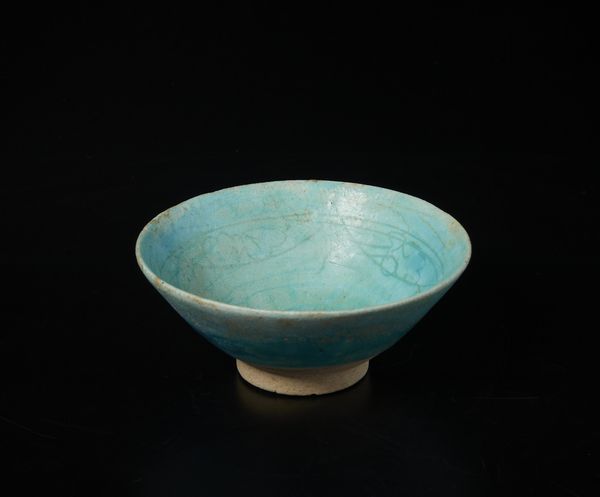 Arte Cinese : Gruppo di tre giade Cina, periodo Neolitico  - Asta Asta 392 | ARTE ORIENTALE E ISLAMICA - ARTE AFRICANA, OCEANICA E DELLE AMERICHE - EAST AND SOUTH: ASIAN, ISLAMIC, INDIAN AND ETHNOGRAPIC ART Online - Associazione Nazionale - Case d'Asta italiane