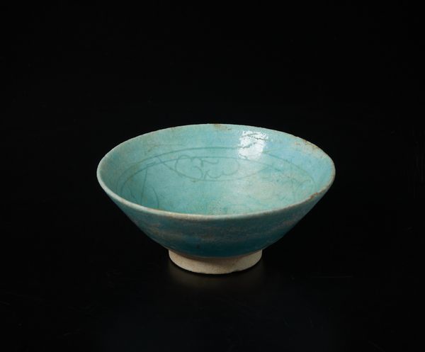 Arte Cinese : Gruppo di tre giade Cina, periodo Neolitico  - Asta Asta 392 | ARTE ORIENTALE E ISLAMICA - ARTE AFRICANA, OCEANICA E DELLE AMERICHE - EAST AND SOUTH: ASIAN, ISLAMIC, INDIAN AND ETHNOGRAPIC ART Online - Associazione Nazionale - Case d'Asta italiane