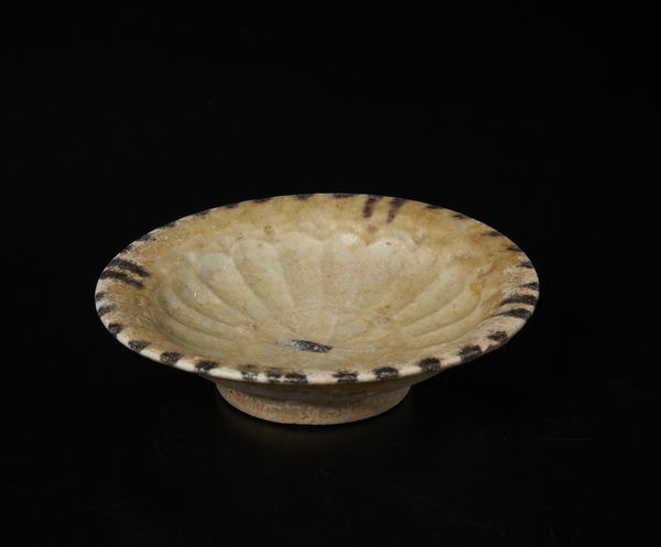 Arte Cinese : Intaglio in giadaCina, XX secolo  - Asta Asta 392 | ARTE ORIENTALE E ISLAMICA - ARTE AFRICANA, OCEANICA E DELLE AMERICHE - EAST AND SOUTH: ASIAN, ISLAMIC, INDIAN AND ETHNOGRAPIC ART Online - Associazione Nazionale - Case d'Asta italiane