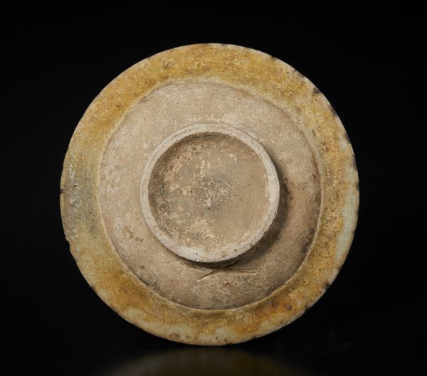 Arte Cinese : Intaglio in giadaCina, XX secolo  - Asta Asta 392 | ARTE ORIENTALE E ISLAMICA - ARTE AFRICANA, OCEANICA E DELLE AMERICHE - EAST AND SOUTH: ASIAN, ISLAMIC, INDIAN AND ETHNOGRAPIC ART Online - Associazione Nazionale - Case d'Asta italiane