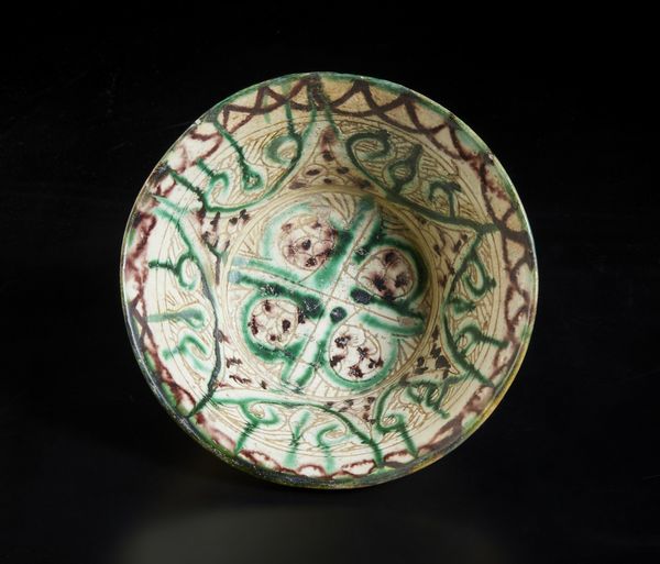 Arte Cinese : Due cammelli in giadaCina, dinastia Qing, XIX secolo  - Asta Asta 392 | ARTE ORIENTALE E ISLAMICA - ARTE AFRICANA, OCEANICA E DELLE AMERICHE - EAST AND SOUTH: ASIAN, ISLAMIC, INDIAN AND ETHNOGRAPIC ART Online - Associazione Nazionale - Case d'Asta italiane