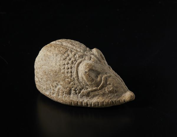 Arte Cinese : Tre sigilli da pittura.Cina, dinastia Qing, XIX secolo  - Asta Asta 392 | ARTE ORIENTALE E ISLAMICA - ARTE AFRICANA, OCEANICA E DELLE AMERICHE - EAST AND SOUTH: ASIAN, ISLAMIC, INDIAN AND ETHNOGRAPIC ART Online - Associazione Nazionale - Case d'Asta italiane