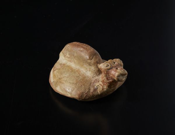 Arte Cinese : Tre sigilli da pittura.Cina, dinastia Qing, XIX secolo  - Asta Asta 392 | ARTE ORIENTALE E ISLAMICA - ARTE AFRICANA, OCEANICA E DELLE AMERICHE - EAST AND SOUTH: ASIAN, ISLAMIC, INDIAN AND ETHNOGRAPIC ART Online - Associazione Nazionale - Case d'Asta italiane