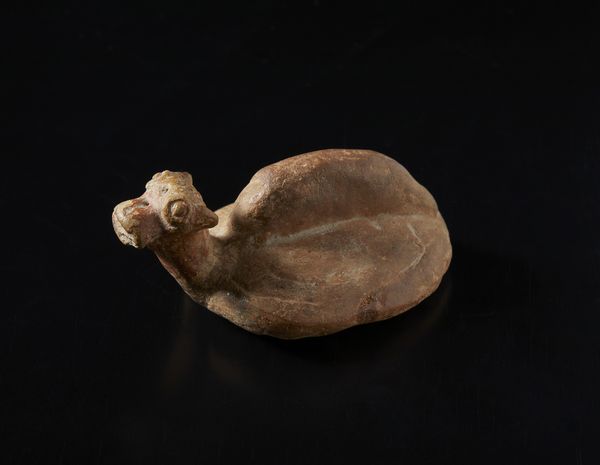 Arte Cinese : Tre sigilli da pittura.Cina, dinastia Qing, XIX secolo  - Asta Asta 392 | ARTE ORIENTALE E ISLAMICA - ARTE AFRICANA, OCEANICA E DELLE AMERICHE - EAST AND SOUTH: ASIAN, ISLAMIC, INDIAN AND ETHNOGRAPIC ART Online - Associazione Nazionale - Case d'Asta italiane