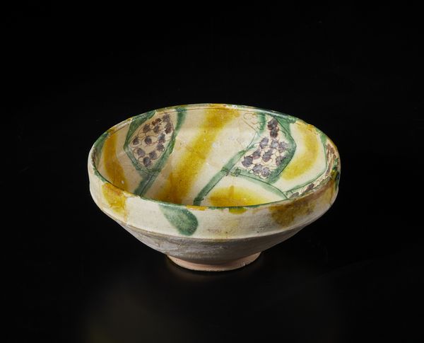 Arte Cinese : Due pendenti in corno Cina, Qing  - Asta Asta 392 | ARTE ORIENTALE E ISLAMICA - ARTE AFRICANA, OCEANICA E DELLE AMERICHE - EAST AND SOUTH: ASIAN, ISLAMIC, INDIAN AND ETHNOGRAPIC ART Online - Associazione Nazionale - Case d'Asta italiane