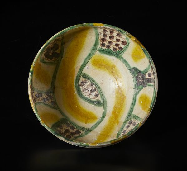 Arte Cinese : Due pendenti in corno Cina, Qing  - Asta Asta 392 | ARTE ORIENTALE E ISLAMICA - ARTE AFRICANA, OCEANICA E DELLE AMERICHE - EAST AND SOUTH: ASIAN, ISLAMIC, INDIAN AND ETHNOGRAPIC ART Online - Associazione Nazionale - Case d'Asta italiane