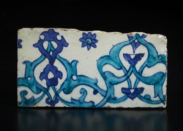 Arte Cinese : Coppia di sigilli in pietra Cina, dinastia Qing, XIX secolo  - Asta Asta 392 | ARTE ORIENTALE E ISLAMICA - ARTE AFRICANA, OCEANICA E DELLE AMERICHE - EAST AND SOUTH: ASIAN, ISLAMIC, INDIAN AND ETHNOGRAPIC ART Online - Associazione Nazionale - Case d'Asta italiane