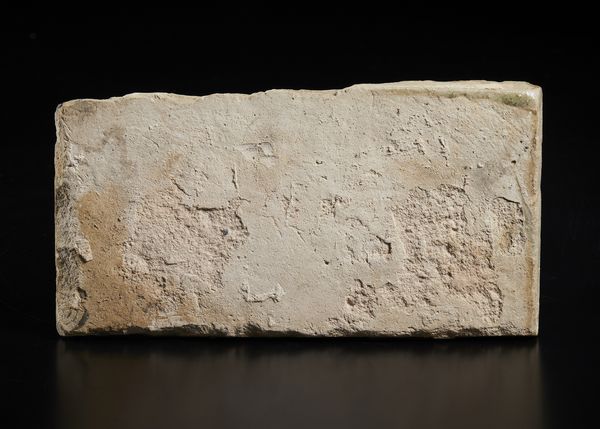 Arte Cinese : Coppia di sigilli in pietra Cina, dinastia Qing, XIX secolo  - Asta Asta 392 | ARTE ORIENTALE E ISLAMICA - ARTE AFRICANA, OCEANICA E DELLE AMERICHE - EAST AND SOUTH: ASIAN, ISLAMIC, INDIAN AND ETHNOGRAPIC ART Online - Associazione Nazionale - Case d'Asta italiane