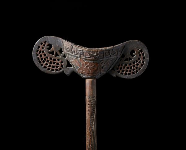 Arte Cinese : Intaglio in giada raffigurante un animale mitologicoCina, dinastia Qing, XIX secolo  - Asta Asta 392 | ARTE ORIENTALE E ISLAMICA - ARTE AFRICANA, OCEANICA E DELLE AMERICHE - EAST AND SOUTH: ASIAN, ISLAMIC, INDIAN AND ETHNOGRAPIC ART Online - Associazione Nazionale - Case d'Asta italiane