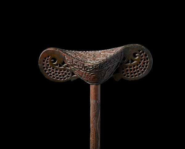 Arte Cinese : Intaglio in giada raffigurante un animale mitologicoCina, dinastia Qing, XIX secolo  - Asta Asta 392 | ARTE ORIENTALE E ISLAMICA - ARTE AFRICANA, OCEANICA E DELLE AMERICHE - EAST AND SOUTH: ASIAN, ISLAMIC, INDIAN AND ETHNOGRAPIC ART Online - Associazione Nazionale - Case d'Asta italiane