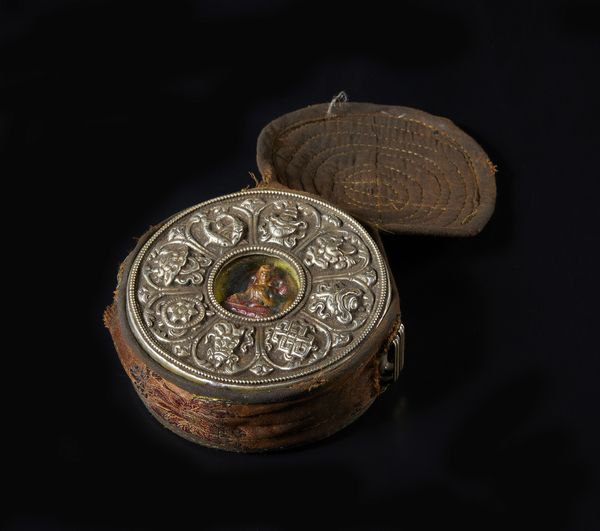 Arte Cinese : Tre intagli in turcheseCina, Qing, secolo XIX  - Asta Asta 392 | ARTE ORIENTALE E ISLAMICA - ARTE AFRICANA, OCEANICA E DELLE AMERICHE - EAST AND SOUTH: ASIAN, ISLAMIC, INDIAN AND ETHNOGRAPIC ART Online - Associazione Nazionale - Case d'Asta italiane