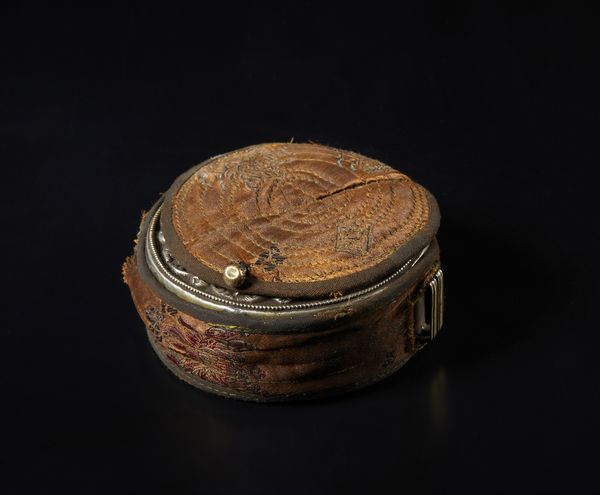 Arte Cinese : Tre intagli in turcheseCina, Qing, secolo XIX  - Asta Asta 392 | ARTE ORIENTALE E ISLAMICA - ARTE AFRICANA, OCEANICA E DELLE AMERICHE - EAST AND SOUTH: ASIAN, ISLAMIC, INDIAN AND ETHNOGRAPIC ART Online - Associazione Nazionale - Case d'Asta italiane