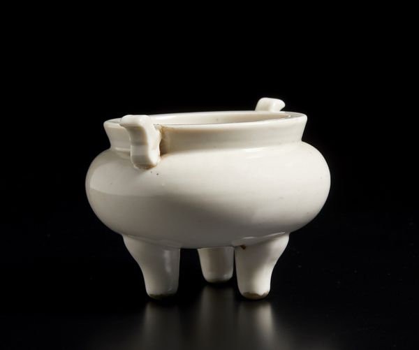 Arte Cinese : Cammello in terracottaCina, dinastia Tang, VIII secolo  - Asta Asta 392 | ARTE ORIENTALE E ISLAMICA - ARTE AFRICANA, OCEANICA E DELLE AMERICHE - EAST AND SOUTH: ASIAN, ISLAMIC, INDIAN AND ETHNOGRAPIC ART Online - Associazione Nazionale - Case d'Asta italiane