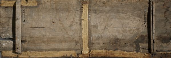 Arte Cinese : Cammello in giada.Cina, dinastia Qing, XIX secolo  - Asta Asta 392 | ARTE ORIENTALE E ISLAMICA - ARTE AFRICANA, OCEANICA E DELLE AMERICHE - EAST AND SOUTH: ASIAN, ISLAMIC, INDIAN AND ETHNOGRAPIC ART Online - Associazione Nazionale - Case d'Asta italiane