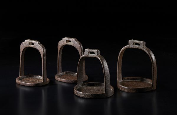 Arte Cinese : Intaglio in giada con pesci gattoCina, dinastia Qing, XIX secolo  - Asta Asta 392 | ARTE ORIENTALE E ISLAMICA - ARTE AFRICANA, OCEANICA E DELLE AMERICHE - EAST AND SOUTH: ASIAN, ISLAMIC, INDIAN AND ETHNOGRAPIC ART Online - Associazione Nazionale - Case d'Asta italiane