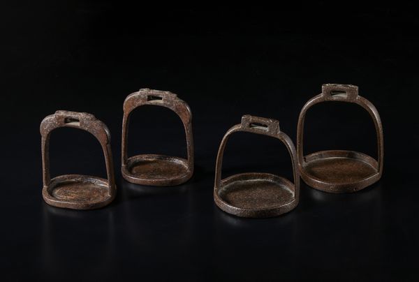 Arte Cinese : Intaglio in giada con pesci gattoCina, dinastia Qing, XIX secolo  - Asta Asta 392 | ARTE ORIENTALE E ISLAMICA - ARTE AFRICANA, OCEANICA E DELLE AMERICHE - EAST AND SOUTH: ASIAN, ISLAMIC, INDIAN AND ETHNOGRAPIC ART Online - Associazione Nazionale - Case d'Asta italiane