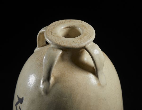 Arte Cinese : Collana di corte (Cao zhu) in giada e pietre semi-preziose. Cina, dinastia Qing, inizi XIX secolo.  - Asta Asta 392 | ARTE ORIENTALE E ISLAMICA - ARTE AFRICANA, OCEANICA E DELLE AMERICHE - EAST AND SOUTH: ASIAN, ISLAMIC, INDIAN AND ETHNOGRAPIC ART Online - Associazione Nazionale - Case d'Asta italiane