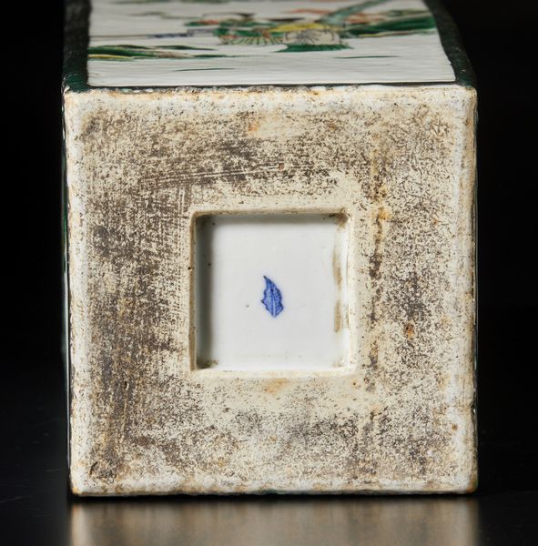 Arte Cinese : Cammello e cammelliereCina, dinastia Wei del nord (?), circa V secolo  - Asta Asta 392 | ARTE ORIENTALE E ISLAMICA - ARTE AFRICANA, OCEANICA E DELLE AMERICHE - EAST AND SOUTH: ASIAN, ISLAMIC, INDIAN AND ETHNOGRAPIC ART Online - Associazione Nazionale - Case d'Asta italiane