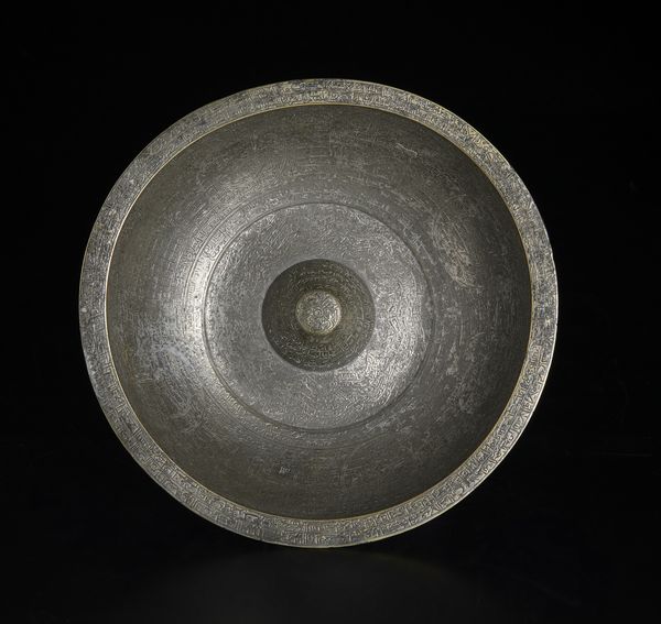 Arte Cinese : Testa di cavallo in legno con tracce di policromia Cina, dinastia Han, 206 a.C - 220 d. C.  - Asta Asta 392 | ARTE ORIENTALE E ISLAMICA - ARTE AFRICANA, OCEANICA E DELLE AMERICHE - EAST AND SOUTH: ASIAN, ISLAMIC, INDIAN AND ETHNOGRAPIC ART Online - Associazione Nazionale - Case d'Asta italiane