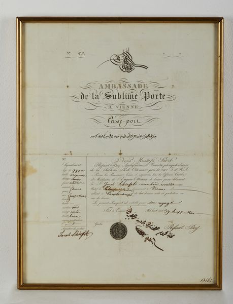 Arte Cinese : Pendente in bronzo raffigurante pesciCina, Qing, XIX secolo  - Asta Asta 392 | ARTE ORIENTALE E ISLAMICA - ARTE AFRICANA, OCEANICA E DELLE AMERICHE - EAST AND SOUTH: ASIAN, ISLAMIC, INDIAN AND ETHNOGRAPIC ART Online - Associazione Nazionale - Case d'Asta italiane