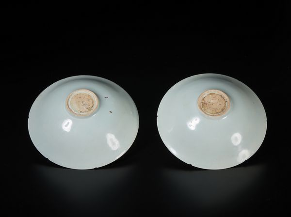 Arte Cinese : Sigillo in metalloCina, dinastia Ming, XVII secolo  - Asta Asta 392 | ARTE ORIENTALE E ISLAMICA - ARTE AFRICANA, OCEANICA E DELLE AMERICHE - EAST AND SOUTH: ASIAN, ISLAMIC, INDIAN AND ETHNOGRAPIC ART Online - Associazione Nazionale - Case d'Asta italiane