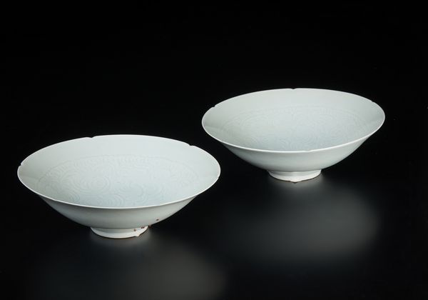 ARTE GIAPPONESE : Grande telo in seta damascataGiappone, Meiji, XIX secolo  - Asta Asta 392 | ARTE ORIENTALE E ISLAMICA - ARTE AFRICANA, OCEANICA E DELLE AMERICHE - EAST AND SOUTH: ASIAN, ISLAMIC, INDIAN AND ETHNOGRAPIC ART Online - Associazione Nazionale - Case d'Asta italiane