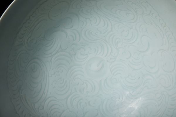 ARTE GIAPPONESE : Grande telo in seta damascataGiappone, Meiji, XIX secolo  - Asta Asta 392 | ARTE ORIENTALE E ISLAMICA - ARTE AFRICANA, OCEANICA E DELLE AMERICHE - EAST AND SOUTH: ASIAN, ISLAMIC, INDIAN AND ETHNOGRAPIC ART Online - Associazione Nazionale - Case d'Asta italiane