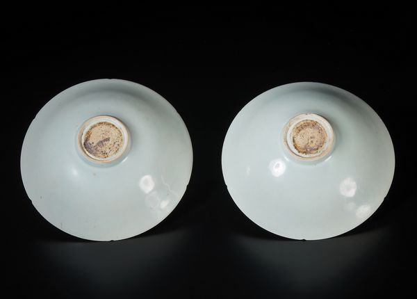 ARTE GIAPPONESE : Grande telo in seta damascataGiappone, Meiji, XIX secolo  - Asta Asta 392 | ARTE ORIENTALE E ISLAMICA - ARTE AFRICANA, OCEANICA E DELLE AMERICHE - EAST AND SOUTH: ASIAN, ISLAMIC, INDIAN AND ETHNOGRAPIC ART Online - Associazione Nazionale - Case d'Asta italiane