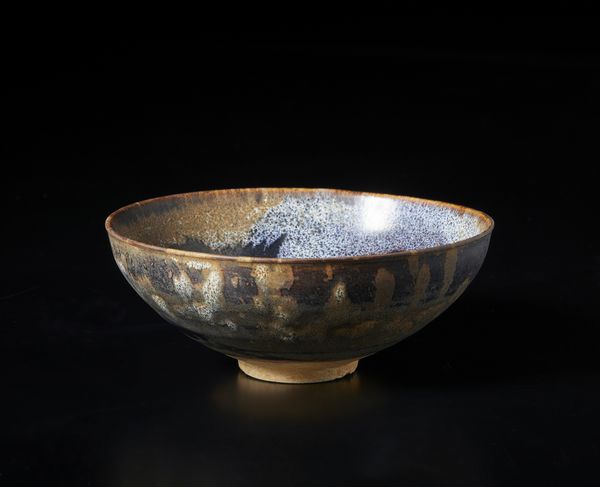 Arte Cinese : Tappeto Paotao a otto sedute. Mongolia cinese, inizio XX secolo  - Asta Asta 392 | ARTE ORIENTALE E ISLAMICA - ARTE AFRICANA, OCEANICA E DELLE AMERICHE - EAST AND SOUTH: ASIAN, ISLAMIC, INDIAN AND ETHNOGRAPIC ART Online - Associazione Nazionale - Case d'Asta italiane