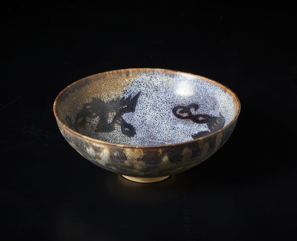 Arte Cinese : Tappeto Paotao a otto sedute. Mongolia cinese, inizio XX secolo  - Asta Asta 392 | ARTE ORIENTALE E ISLAMICA - ARTE AFRICANA, OCEANICA E DELLE AMERICHE - EAST AND SOUTH: ASIAN, ISLAMIC, INDIAN AND ETHNOGRAPIC ART Online - Associazione Nazionale - Case d'Asta italiane