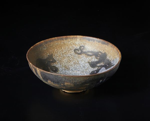 Arte Cinese : Tappeto Paotao a otto sedute. Mongolia cinese, inizio XX secolo  - Asta Asta 392 | ARTE ORIENTALE E ISLAMICA - ARTE AFRICANA, OCEANICA E DELLE AMERICHE - EAST AND SOUTH: ASIAN, ISLAMIC, INDIAN AND ETHNOGRAPIC ART Online - Associazione Nazionale - Case d'Asta italiane