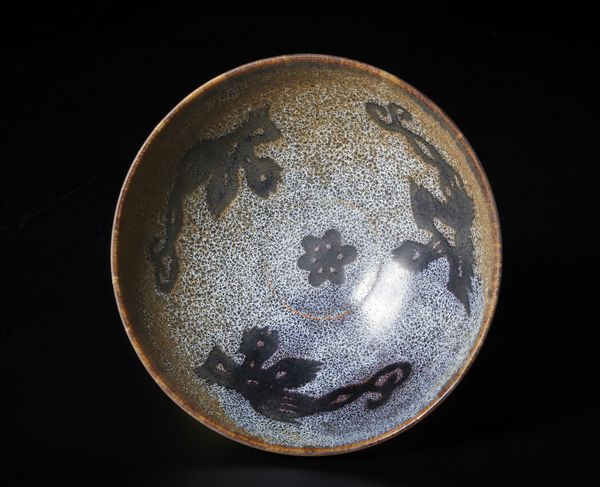 Arte Cinese : Tappeto Paotao a otto sedute. Mongolia cinese, inizio XX secolo  - Asta Asta 392 | ARTE ORIENTALE E ISLAMICA - ARTE AFRICANA, OCEANICA E DELLE AMERICHE - EAST AND SOUTH: ASIAN, ISLAMIC, INDIAN AND ETHNOGRAPIC ART Online - Associazione Nazionale - Case d'Asta italiane