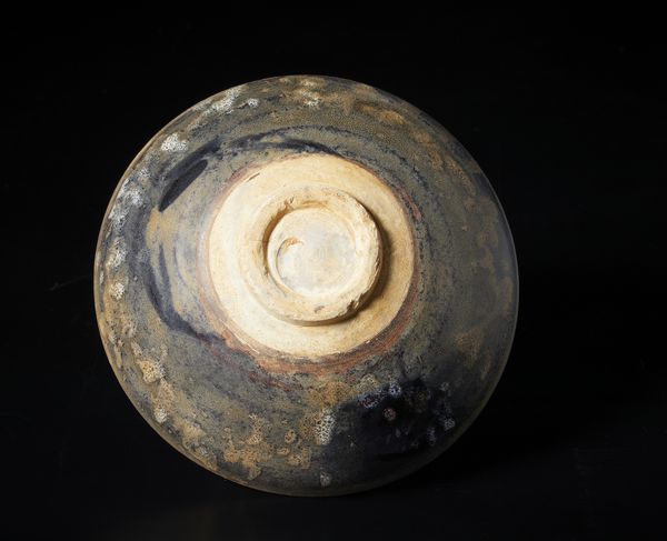 Arte Cinese : Tappeto Paotao a otto sedute. Mongolia cinese, inizio XX secolo  - Asta Asta 392 | ARTE ORIENTALE E ISLAMICA - ARTE AFRICANA, OCEANICA E DELLE AMERICHE - EAST AND SOUTH: ASIAN, ISLAMIC, INDIAN AND ETHNOGRAPIC ART Online - Associazione Nazionale - Case d'Asta italiane