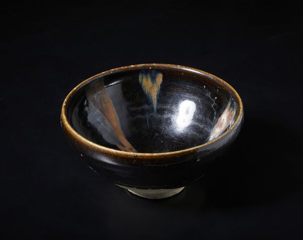 Arte Cinese : Raffinato tappeto Pechino raffigurante paesaggio Cina, fine XIX secolo  - Asta Asta 392 | ARTE ORIENTALE E ISLAMICA - ARTE AFRICANA, OCEANICA E DELLE AMERICHE - EAST AND SOUTH: ASIAN, ISLAMIC, INDIAN AND ETHNOGRAPIC ART Online - Associazione Nazionale - Case d'Asta italiane