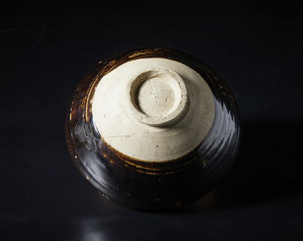 Arte Cinese : Raffinato tappeto Pechino raffigurante paesaggio Cina, fine XIX secolo  - Asta Asta 392 | ARTE ORIENTALE E ISLAMICA - ARTE AFRICANA, OCEANICA E DELLE AMERICHE - EAST AND SOUTH: ASIAN, ISLAMIC, INDIAN AND ETHNOGRAPIC ART Online - Associazione Nazionale - Case d'Asta italiane