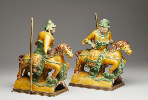 Arte Cinese : Giocoliere in terracottaCina, dinastia Tang, IX secolo  - Asta Asta 392 | ARTE ORIENTALE E ISLAMICA - ARTE AFRICANA, OCEANICA E DELLE AMERICHE - EAST AND SOUTH: ASIAN, ISLAMIC, INDIAN AND ETHNOGRAPIC ART Online - Associazione Nazionale - Case d'Asta italiane