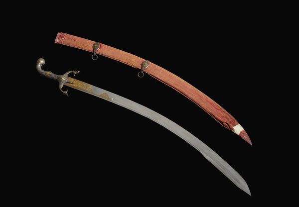 Arte Cinese : Vaso monumentale in porcellana famiglia rosa Cina, dinastia Qing, XIX secolo  - Asta Asta 392 | ARTE ORIENTALE E ISLAMICA - ARTE AFRICANA, OCEANICA E DELLE AMERICHE - EAST AND SOUTH: ASIAN, ISLAMIC, INDIAN AND ETHNOGRAPIC ART Online - Associazione Nazionale - Case d'Asta italiane