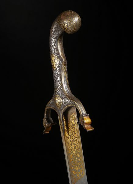 Arte Cinese : Vaso monumentale in porcellana famiglia rosa Cina, dinastia Qing, XIX secolo  - Asta Asta 392 | ARTE ORIENTALE E ISLAMICA - ARTE AFRICANA, OCEANICA E DELLE AMERICHE - EAST AND SOUTH: ASIAN, ISLAMIC, INDIAN AND ETHNOGRAPIC ART Online - Associazione Nazionale - Case d'Asta italiane