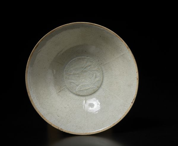 Arte Cinese : Raro tappeto tibetano Wangden Fine XIX secolo  - Asta Asta 392 | ARTE ORIENTALE E ISLAMICA - ARTE AFRICANA, OCEANICA E DELLE AMERICHE - EAST AND SOUTH: ASIAN, ISLAMIC, INDIAN AND ETHNOGRAPIC ART Online - Associazione Nazionale - Case d'Asta italiane