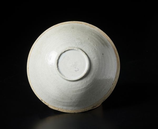 Arte Cinese : Raro tappeto tibetano Wangden Fine XIX secolo  - Asta Asta 392 | ARTE ORIENTALE E ISLAMICA - ARTE AFRICANA, OCEANICA E DELLE AMERICHE - EAST AND SOUTH: ASIAN, ISLAMIC, INDIAN AND ETHNOGRAPIC ART Online - Associazione Nazionale - Case d'Asta italiane