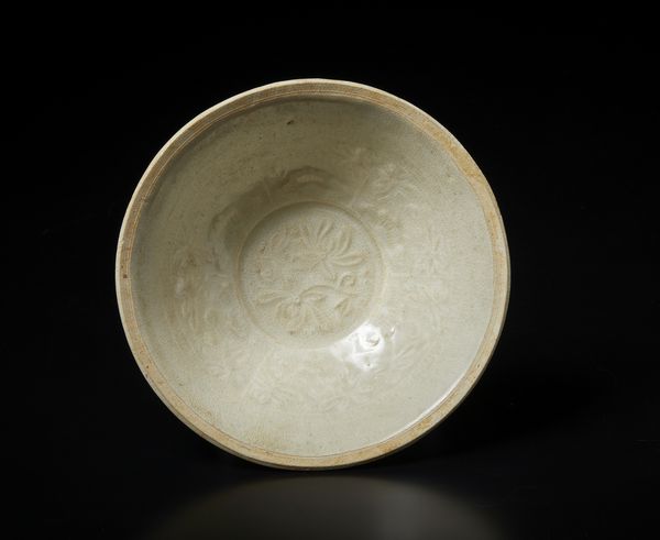 Arte Cinese : Tappeto con figure di Immortali taoistiCina, dinastia Qing, late XIX secolo  - Asta Asta 392 | ARTE ORIENTALE E ISLAMICA - ARTE AFRICANA, OCEANICA E DELLE AMERICHE - EAST AND SOUTH: ASIAN, ISLAMIC, INDIAN AND ETHNOGRAPIC ART Online - Associazione Nazionale - Case d'Asta italiane