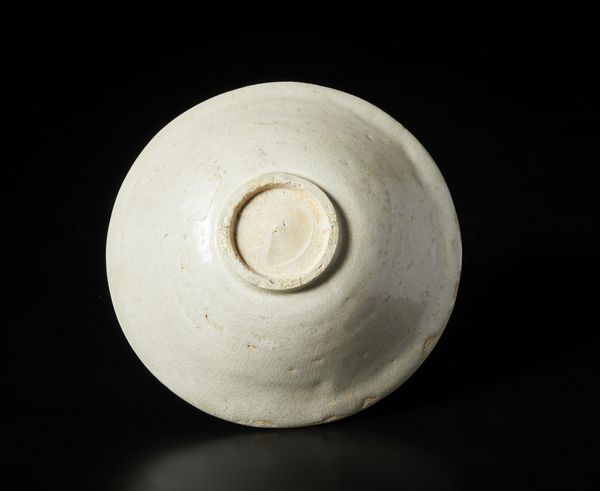 Arte Cinese : Tappeto con figure di Immortali taoistiCina, dinastia Qing, late XIX secolo  - Asta Asta 392 | ARTE ORIENTALE E ISLAMICA - ARTE AFRICANA, OCEANICA E DELLE AMERICHE - EAST AND SOUTH: ASIAN, ISLAMIC, INDIAN AND ETHNOGRAPIC ART Online - Associazione Nazionale - Case d'Asta italiane