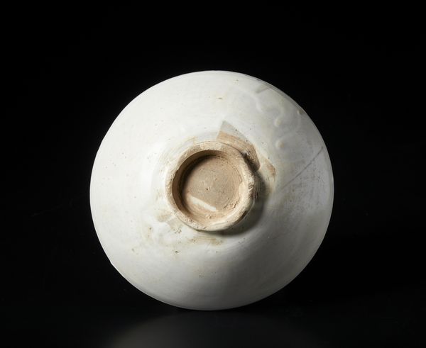 Arte Cinese : Tappeto Ningxia a fondo gialloCina, Qing, inizi XX secolo  - Asta Asta 392 | ARTE ORIENTALE E ISLAMICA - ARTE AFRICANA, OCEANICA E DELLE AMERICHE - EAST AND SOUTH: ASIAN, ISLAMIC, INDIAN AND ETHNOGRAPIC ART Online - Associazione Nazionale - Case d'Asta italiane