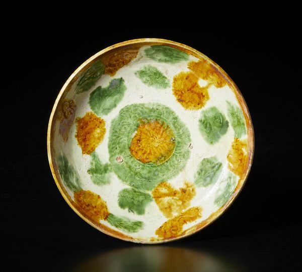 Arte Cinese : Tappeto Pechino Cina, seconda met� XX secolo  - Asta Asta 392 | ARTE ORIENTALE E ISLAMICA - ARTE AFRICANA, OCEANICA E DELLE AMERICHE - EAST AND SOUTH: ASIAN, ISLAMIC, INDIAN AND ETHNOGRAPIC ART Online - Associazione Nazionale - Case d'Asta italiane