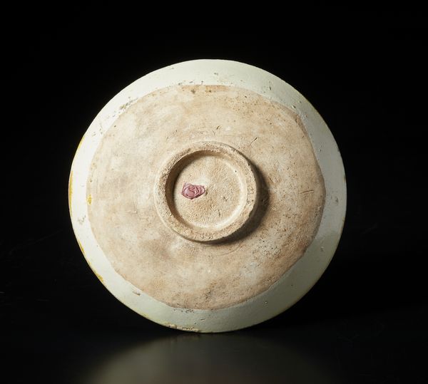 Arte Cinese : Tappeto Pechino Cina, seconda met� XX secolo  - Asta Asta 392 | ARTE ORIENTALE E ISLAMICA - ARTE AFRICANA, OCEANICA E DELLE AMERICHE - EAST AND SOUTH: ASIAN, ISLAMIC, INDIAN AND ETHNOGRAPIC ART Online - Associazione Nazionale - Case d'Asta italiane