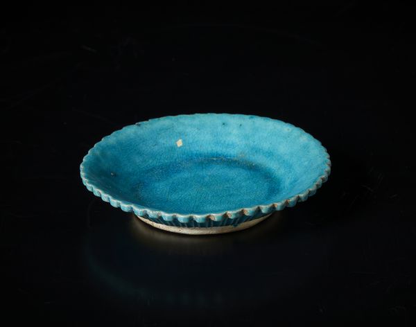 Arte Cinese : Tappeto Pechino Cina, 1930-1940  - Asta Asta 392 | ARTE ORIENTALE E ISLAMICA - ARTE AFRICANA, OCEANICA E DELLE AMERICHE - EAST AND SOUTH: ASIAN, ISLAMIC, INDIAN AND ETHNOGRAPIC ART Online - Associazione Nazionale - Case d'Asta italiane